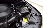Jeep大切诺基2014款3.6L 精英导航版