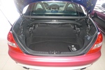 SLK2008SLK200K ͼ