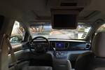 别克GL82011款全新款 3.0L XT 旗舰版