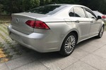 大众凌渡2015款280TSI DSG豪华版