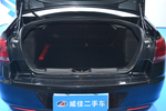 雪铁龙经典世嘉2013款1.6L 自动 品尚型
