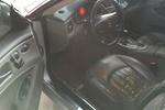 奔驰CLS级2006款CLS350