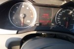 奥迪A4L2009款2.0TFSI 豪华型