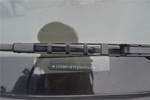 奇瑞瑞虎2012款经典版1.6 MT舒适型