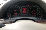 奥迪A42005款1.8T 舒适型（手自一体）