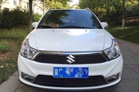 13ľSX4"