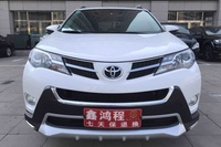 15RAV4ٷ"