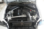 宝马X62012款xDrive35i