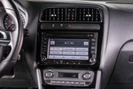 大众Polo GTI2012款1.4TSI DSG 点击看大图