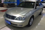 日产阳光2005款2.0E MT