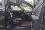 本田CR-V2016款2.0L  两驱都市版