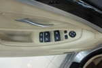 宝马5系2013款535Li 领先型
