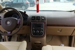 别克GL82006款3.0陆尊 GT 精英型