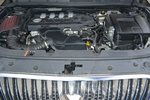别克君越2013款2.4L SIDI 领先舒适型