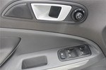 福特翼搏2013款1.0L GTDi 手动尊贵型
