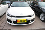 大众尚酷R2011款R 2.0TSI