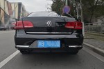 大众迈腾2012款1.8TSI DSG 领先型