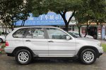 宝马X52006款3.0i