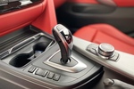 宝马4系Gran Coupe2017款425i 尊享型M运动套装