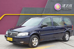 别克GL82007款06款 2.5 GT 自动精英型 7座