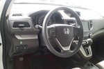本田INSIGHT2013款1.3L 标准型 