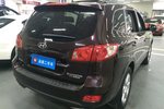 现代胜达2009款2.7L 豪华型