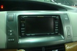 丰田普瑞维亚2002款Previa 2.4 DX 自动