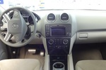奔驰M级2010款ML300 4MATIC