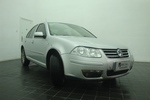 大众宝来2008款1.6L 手动 时尚型