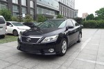 丰田凯美瑞2013款2.0G 舒适版