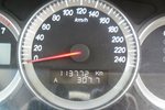 别克君越2006款2.4 豪华型