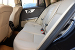 奔驰GLK级2013款GLK 300 4MATIC 动感型