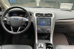 福特蒙迪欧2018款EcoBoost 180 豪华型