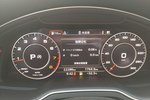 奥迪Q72016款40 TFSI S-Line运动型