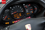 保时捷9112004款Carrera