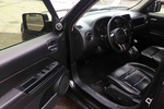 Jeep自由客2013款2.4L 豪华导航版