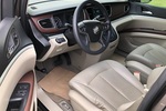 别克GL82017款商旅车 25S 舒适型