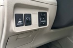 丰田卡罗拉2013款特装版 1.6L 自动炫酷型GL 