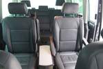 大众迈特威2012款2.0T 豪华版