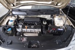 大众朗逸2010款1.4TSI DSG 运动版