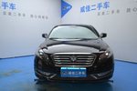 奔腾B702014款2.0L 自动豪华型