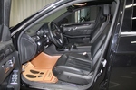 奔驰E级2014款改款 E260L 运动豪华型 点击看大图