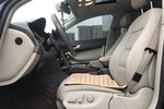 奥迪A6L2011款2.4L 技术型