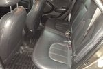 现代ix352012款2.4L 自动两驱尊贵版GLS 