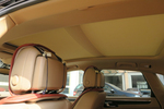保时捷Macan2014款Macan 2.0T（中规）