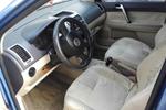 Polo2007 1.4 ֶ а  ͼ