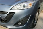 马自达Mazda52008款2.0 自动舒适型