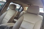 宝马5系2010款520Li 豪华型