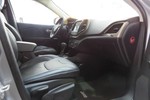Jeep自由光2014款2.4L 豪华版