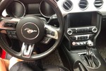 福特Mustang2015款2.3T 运动版